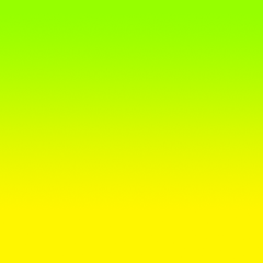 黄緑～黄色