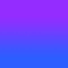 紫～青